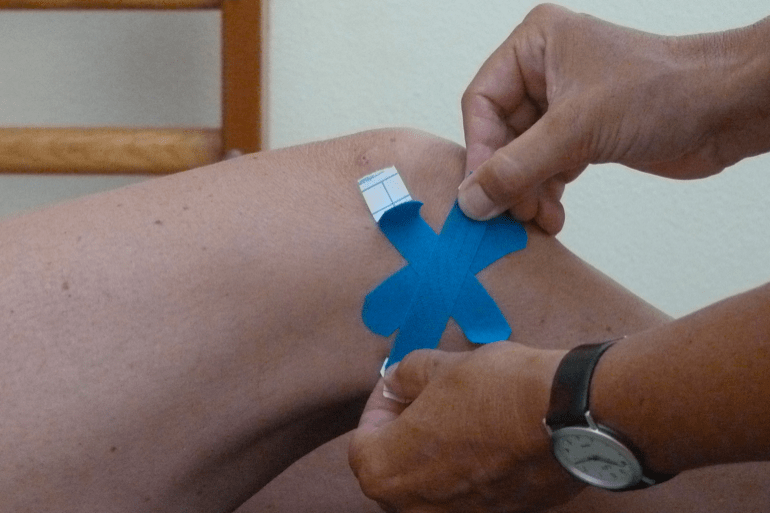 anita taping liggend 1841 1227 3 2