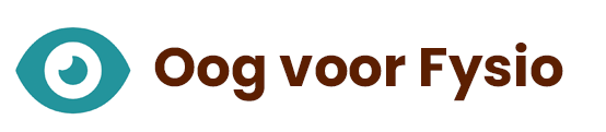 Oog voor Fysio